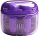 Słuchawki JBL Tune Flex Ghost Edition Purple (JBL-TFLEXGHST-PUR) - obraz 5