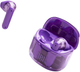 Słuchawki JBL Tune Flex Ghost Edition Purple (JBL-TFLEXGHST-PUR) - obraz 12