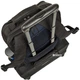 Рюкзак для ноутбука RivaCase 8460 17.3" Black (8460 (Black)) - изображение 5
