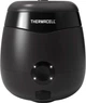 Пристрій від комарів Thermacell E55 (40) Rechargeable Mosquito Repeller Charcoal,1200.06.06 - зображення 1