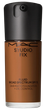 Тональна основа M.A.C Studio Fix Fluid SPF15 C55 30 мл (773602555703) - зображення 1