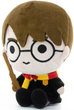 Плюшеві іграшки YUME Harry Potter: Chibi Plus 20 см Дисплей 9 ст (4895217533009) - зображення 8