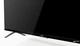 Телевизор TCL U50S6906 - изображение 2