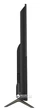Телевизор TCL U50S6906 - изображение 5