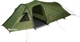 Палатка Pinguin Storm 4 Duralu Green (8592638147445) - изображение 1