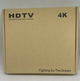 Пристрій відеозахоплення HDMI-USB3.0 Haowei HW-1407 - изображение 12