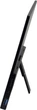 Монитор 14" Verbatim PMТ-14 (ACCVR-57/G) (49591) - изображение 10