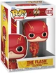 Ігрова фігурка Funko Pop! серії Movies: Флеш - Флеш (65592) - зображення 1