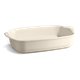 Форма для выпечки Emile Henry Ovenware 42,5x28 см Бежевая (029654) - изображение 1