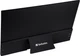 Монитор 15.6" Verbatim PMT-15 (ACCVR-58/G) (49592) - изображение 6