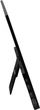 Монитор 15.6" Verbatim PMT-15 (ACCVR-58/G) (49592) - изображение 8