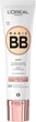 BB-крем L'Oreal Paris C'est Magic 5в1 2 Світло-бежевий 30 мл (3600523723522) - изображение 1