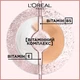 BB-крем L'Oreal Paris C'est Magic 5в1 2 Світло-бежевий 30 мл (3600523723522) - изображение 3