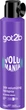 Лак для волосся Got2b Volumania Фіксація 4 300 мл (9000101040524) - изображение 1