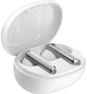 Słuchawki Xiaomi Haylou W1 White (HAYLOUW1WHT) - obraz 3