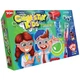 Набор для опытов Danko Toys CHK-01-01-04U K, 7 экспериментов по химии (CHK-01-02U-RT) - изображение 2