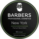 Бальзам для бороди Barbers New York 50 мл (4823109403499) - изображение 1