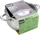 Каструля Krauff Steil зі скляною кришкою 3.4 л 20 см (26-238-075) - изображение 7