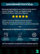 Вращающийся фен щетка расчёска браш 3в1 Gemei GM-4828 1000 Вт выпрямитель для укладки волос стайлер с функцией ионизации и керамическим покрытием красный (002473822) - изображение 6