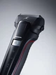 Електробритва Panasonic ES-LL41-K520 - зображення 5