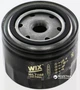 Фильтр масляный WIX Filters WL7168 - FN OP520/1 (WL7168) - изображение 2
