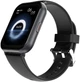 Smartwatch HiFuture Zone 2 Black (zone2.black) - obraz 1