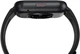 Smartwatch HiFuture Zone 2 Black (zone2.black) - obraz 3