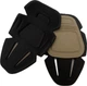 Наколенники IDogear для тактических штанов G3 - изображение 4