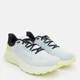 Мужские кроссовки для бега HOKA ONE ONE Arahi 7 1147850-DTDR 40 (7US) 25 см Зеленые (197634719733) - изображение 2