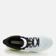 Мужские кроссовки для бега HOKA ONE ONE Arahi 7 1147850-DTDR 40 (7US) 25 см Зеленые (197634719733) - изображение 5