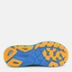 Мужские кроссовки для бега HOKA ONE ONE Arahi 7 1147850-TDS 44 (10US) 28 см Синие (197634720463) - изображение 6
