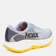 Мужские кроссовки для бега HOKA ONE ONE Rincon 4 1155130-DLN 40 (7US) 25 см Голубые (197634728940) - изображение 4