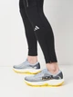 Мужские кроссовки для бега HOKA ONE ONE Rincon 4 1155130-DLN 40 (7US) 25 см Голубые (197634728940) - изображение 7