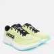 Мужские кроссовки для бега HOKA ONE ONE Rincon 4 1155130-YZT 45.5 (11US) 29 см Желтые (197634729862) - изображение 2