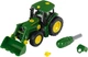 Игрушечный трактор-погрузчик Klein John Deere 1:24 (4009847039033) - изображение 1
