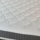 Матрас ортопедический Coolvie Soft /Кулвай Софт 120x200 см (11749) - изображение 5