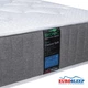 Матрас ортопедический Coolvie Soft /Кулвай Софт 120x200 см (11749) - изображение 7