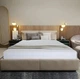 Матрас ортопедический ComforteX Мрія 160x200 см (12601) - изображение 4