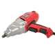 Гайкокрут мережевий Vitals Master UA 50105GNve - изображение 2