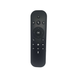 Пульт дистанційного керування G60S PRO BT Air mouse USB 2.4G (гіроскоп + мікрофон + клавіатура) - изображение 1