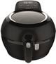 Мультипіч Tefal ACTIFRY GENIUS FZ760830 - зображення 1