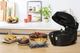 Мультипіч Tefal ACTIFRY GENIUS FZ760830 - зображення 6