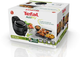 Мультипіч Tefal ACTIFRY GENIUS FZ760830 - зображення 8