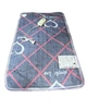 Электрическая грелка Electric Blanket 80х50 см Турция, серая, арт.8050 - изображение 3