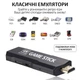 Портативная игровая приставка GD10 беспроводная, 40000 игр, 128 ГБ, 2 джойстика, ретро 8-16-32 бит, 4K, HDMI - изображение 8