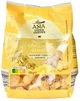 Имбирь цукаты Asia Green Garden в сахаре кубики Caramelized Ginger 200 г - изображение 1