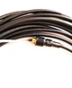 Выносная антенна Flower Pot VHF для раций Motorola DP4400/4600/4800/2400/2600 - изображение 4