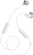 Słuchawki JBL Endurance Run 2 Wireless White (JBLENDURRUN2BTWHT) - obraz 3