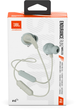 Słuchawki JBL Endurance Run 2 Wireless White (JBLENDURRUN2BTWHT) - obraz 10