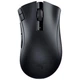Игровая мышь Razer DeathAdder V2 X Hyperspeed - изображение 1